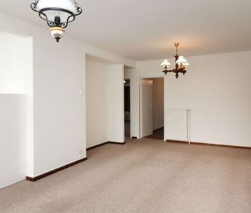 Appartement te huur in Aarschot voor € 750 met 2 slaapkamers - Foto 6