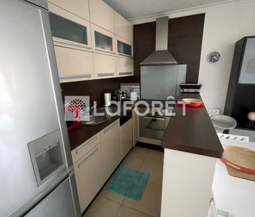 Apartment - Photo 6