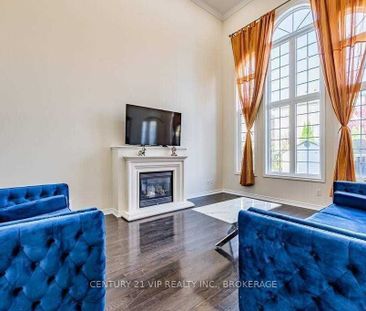 For Lease - 30 Lady Valentina Avenue, Vaughan, Ontario - Photo 3