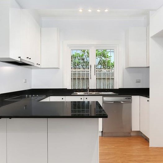 8/80 Birriga Road, Bellevue Hill NSW 2023 - Apartment For Rent | Domain - Photo 1