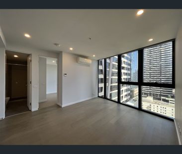 60 A'Beckett Street, Melbourne, Vic 3000 - Photo 5