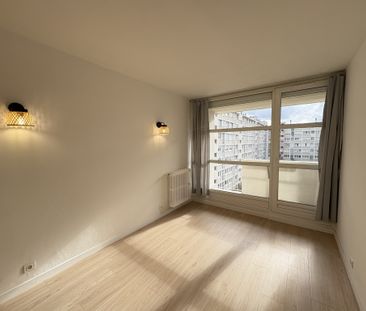 Location Appartement 3 pièces 56m² LA TALAUDIERE 42350 - Photo 6
