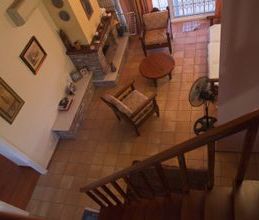 Μονοκατοικία για ενοικίαση - Νέα Μάκρη, - Photo 2