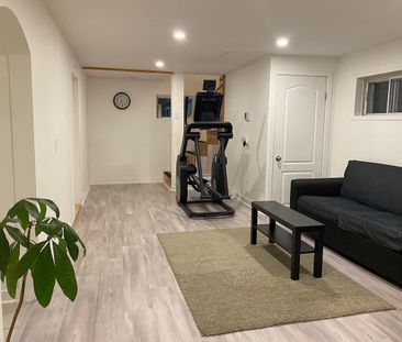 À louer / Appartement - Photo 1