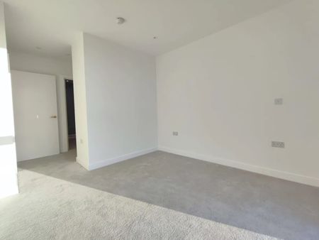 Waterview House, HA0, London - Photo 5