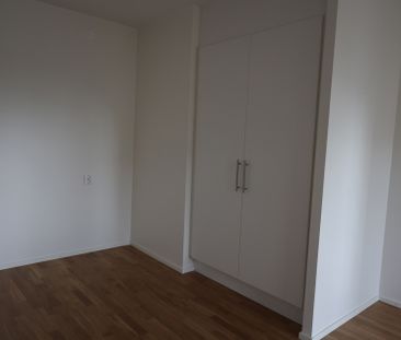 Von Troils väg 6, Kryddgården - Photo 3