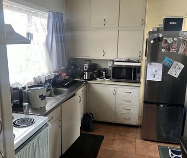Charming 1BR Home with Modern Comforts - Photo 3