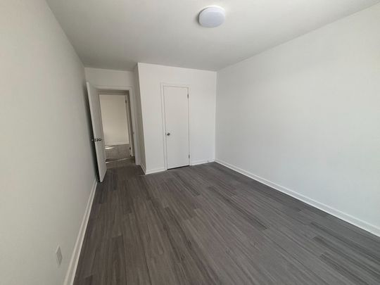 For Lease - 119 Birkdale Road, Toronto, Ontario - Photo 1