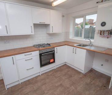 Pytchley Road, Rugby, CV22 - Photo 6