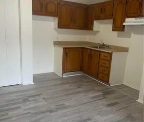 Logement 5 1/2 - Photo 4