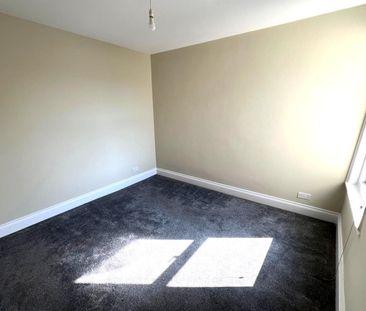 Room For Rent Fawcett Road, Southsea - Photo 2