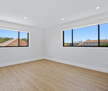 117 Paine Street, Maroubra NSW 2035 - House For Rent | Domain - Photo 5