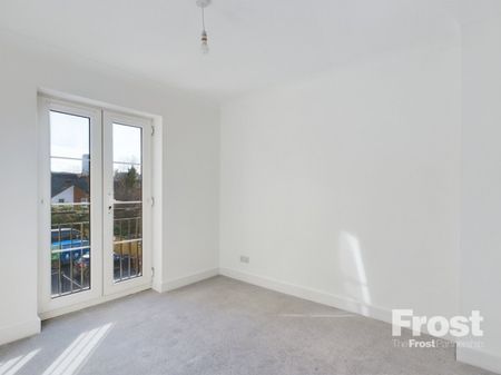 Brigham Road, Reading, Berkshire,RG1 - Photo 5