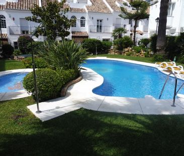 Townhouse in The Golden Mile - Photo 6