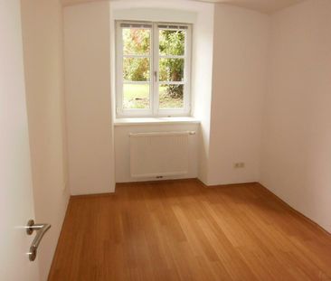 Wohnung - Miete in 8010 Graz - Photo 4