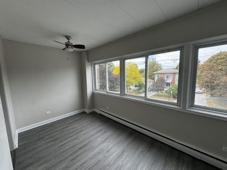 541 College St, Unit 27, Kingston, ON - Photo 2