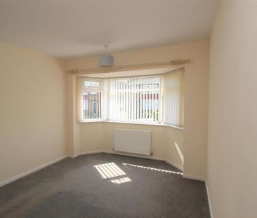 3 bedroom detached house to rent - Photo 1