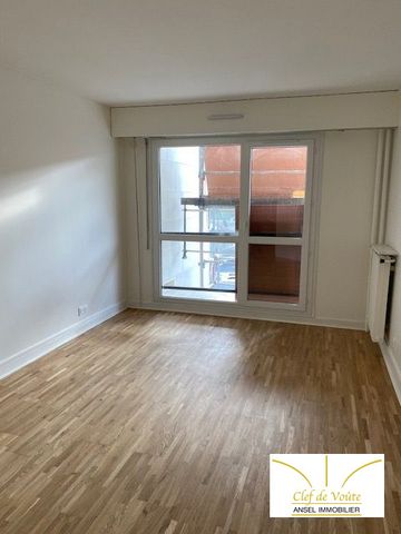 très bel appartement de 5 pièces - Photo 4