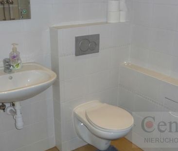 Opole, Centrum Mieszkanie na wynajem - Zdjęcie 4