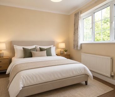 Vale Farm Road, Woking - Photo 3