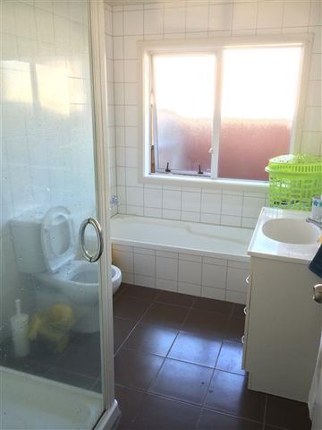 Charles Street, Raureka - Photo 3