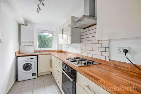 Wood Vale, Forest Hill, London, SE23 - Photo 4