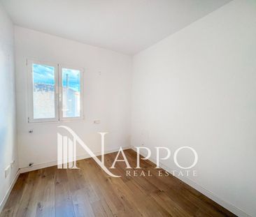 Piso de alquiler en Bartomeu Rosselló-porcel, 14, Son Espanyolet - Photo 4