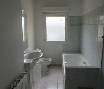 Louer appartement 2 pièces de 58 m² - Photo 1