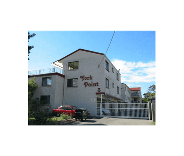 UNBEATABLE LOCATION! - Photo 6