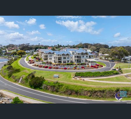Address available on request, Narooma, NSW 2546 - Photo 4
