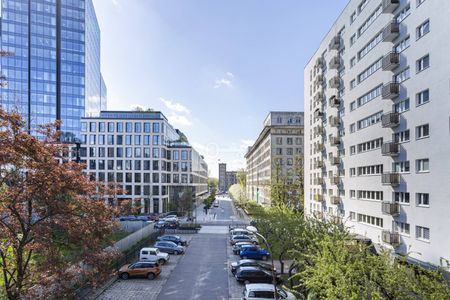 Złota | Z miejscem parkingowym - Photo 3