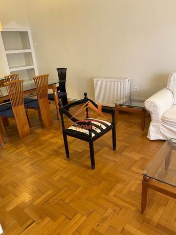 Διαμέρισμα για ενοικίαση Κέντρο Θεσσαλονίκης - Photo 4