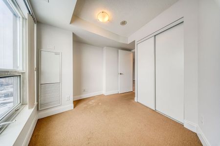 For Lease - 125 Village Green Square Unit# 3105, Toronto, Ontario - Photo 2