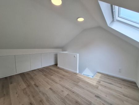 Braine-le-comte, Les biens similaires - Photo 4