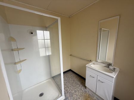 Palmerston North - Photo 4