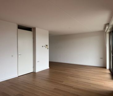 Eemplein 70, Eemplein-Nieuwe Stad, 3812EA, Amersfoort - Foto 3