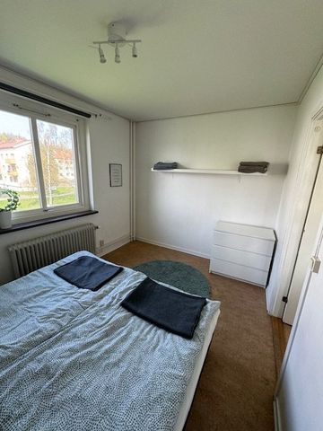 Oterdahlsgatan, Göteborg - Photo 4