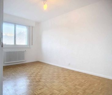 Bel appartement rénové de 3,5 pièces au 1er étage - Photo 5