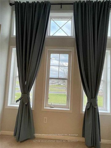 For Lease - 102 Harbourside Drive, Whitby, Ontario - Photo 3