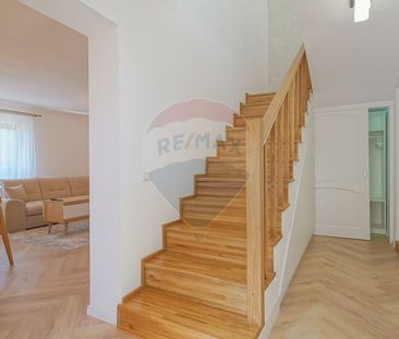 Casă modernă 3 camere, prima închiriere, în Ghimbav - Fotografie 6