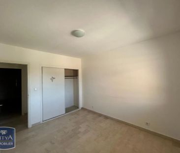 Appartement à louer 3 pièces 68.74m² - Photo 3