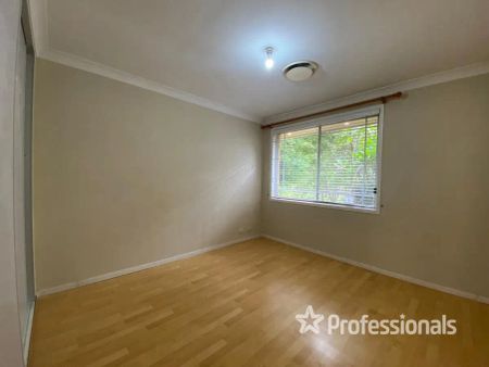 48 Sherwood Circuit, Penrith NSW 2750 - Photo 5
