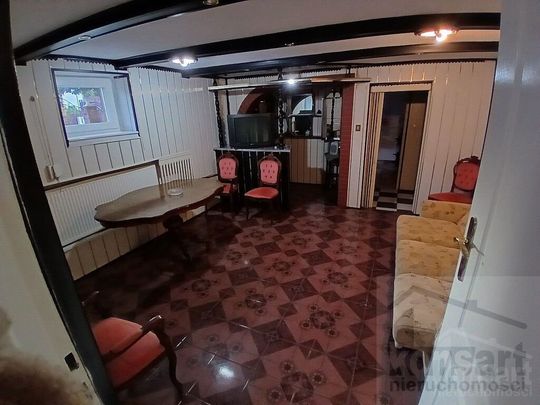 ZACHODNIOPOMORSKIE, KIJEWO, Szczecin - Фото 1