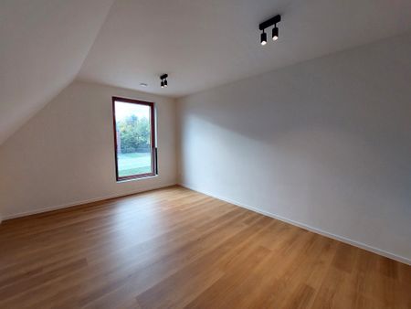 Huis te huur in Watervliet - Photo 3