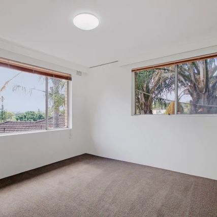 9/12 Meriton Street,Gladesville,New South Wales 2111, Sydney - Photo 1