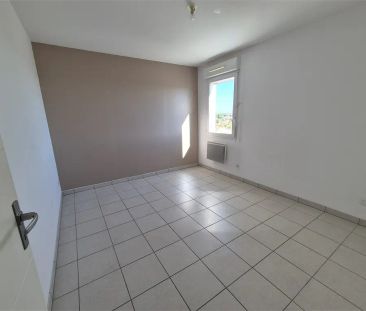 Location appartement 3 pièces - 64m² à Martigues (13500) - Photo 1