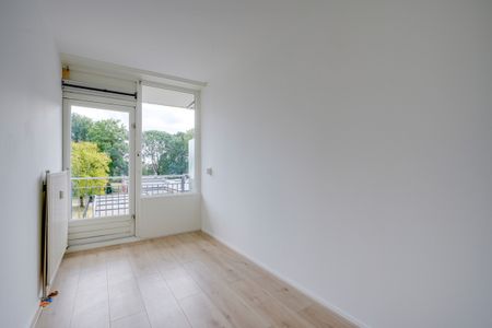 Tannhäuserdreef 362 - Foto 4