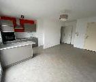 VERQUIN - APPARTEMENT T2 BIS RESIDENCE CALME ET SECURISEE - Photo 3