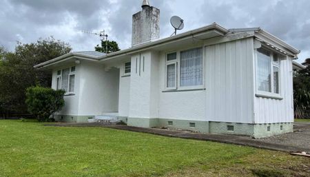 TWO BEDROOMS - SHANNON - Photo 5