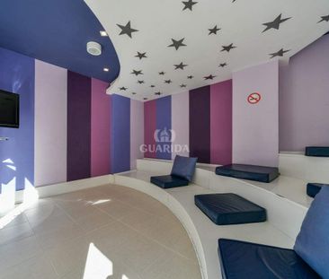 Apartamento para aluguel, 3 quartos, 1 suíte, 1 vaga, Tristeza - Po... - Photo 6
